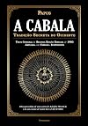 A Cabala - Tradicao secreta do Ocidente