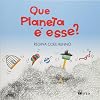 Que Planeta É Esse? (Em Portuguese do Brasil)