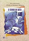 O Sonho de Beto