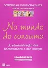 No Mundo Do Consumo (Em Portuguese do Brasil)