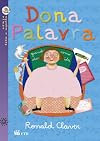 Dona Palavra - Coleção Isto e Aquilo