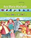 Uma boa cantoria (Portuguese Edition)
