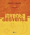 Inventa-Desventa (Arca de Noé)