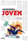 Profissao Jovem
