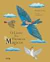 O Livro Dos Pass&aacute;ros Magicos