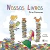 Nossos Livros (Em Portuguese do Brasil)