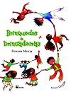 Brinquedos e Brincadeiras