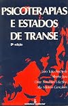 Psicoterapia e Estados de Transe (Esgotado)