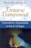 Tornar-se Transpessoal