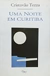 Uma noite em Curitiba (Portuguese Edition)