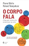 O Corpo Fala