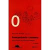 Desorganizando o consenso: Nove entrevistas com intelectuais a esquerda (Colecao Zero a esquerda) (Portuguese Edition)
