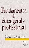 Fundamentos de รtica Geral e Profissional