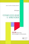 Como estudar e aprender: guia para pais, educadores e estudantes