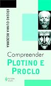 Compreender Plotino E Proclo