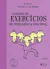 Caderno de Exercícios de Inteligência Emocional (Em Portuguese do Brasil)