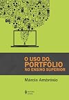 O Uso Do Portifolio No Ensino Superior