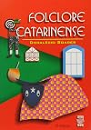 Folclore Catarinense