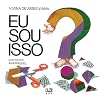 Eu Sou Isso?