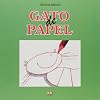 Gato de Papel