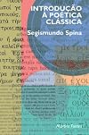 Introdução à Poetica Clássica (Em Portuguese do Brasil)