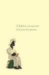 O Folclore em Questão (Em Portuguese do Brasil)