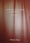 Comedias