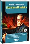 Manual Compacto de Literatura Brasileira