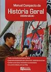 Manual Compacto de Historia Geral - Ensino Medio
