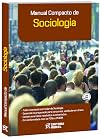 Manual Compacto de Sociologia: Ensino Medio