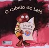 Cabelo de Lele, O