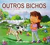 Outros Bichos no Meu Jardim