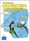 Vetores e Geometria Analítica (Em Portuguese do Brasil)