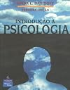 Introducao a Psicologia