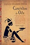 Caminhos de Odu