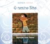 O Menino Nito