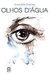 Olhos Dagua (Em Portugues do Brasil)