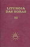 Liturgia Das Horas - V. 3