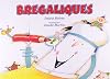 Bregaliques