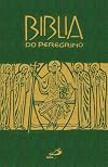 Biblia do Peregrino