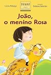 João, o Menino Rosa