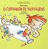 Contador De Vantagens, O