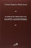 Iluminação Trinitária em Santo Agostinho