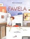 Favela