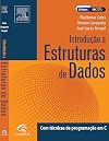 Introdução a Estruturas de Dados