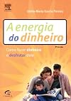Energia do Dinheiro