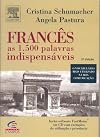 Frances as 1500 palavras indispensaveis