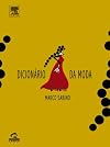 Dicionario Da Moda (Portuguese Edition)