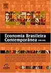 Economia Brasileira Contemporanea (Portuguese Edition)