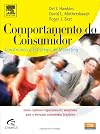 Comportamento do Consumidor (Em Portuguese do Brasil)